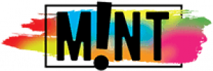 MINT-Worklounge-Logo